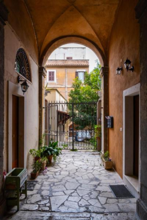 La Casa di Lu'